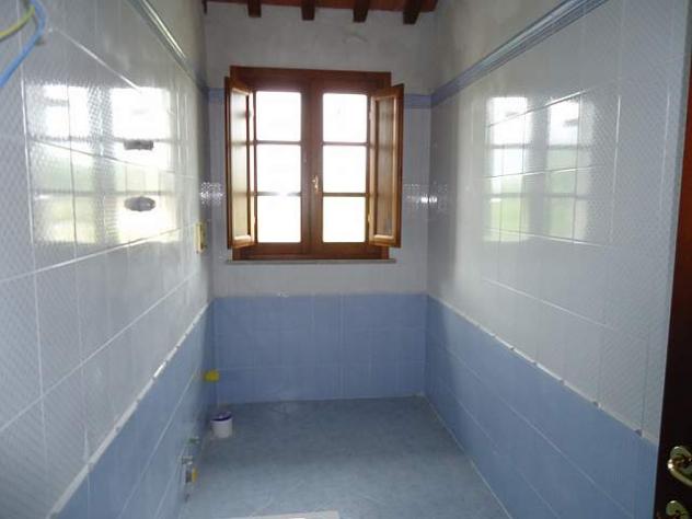 Appartamento in vendita a San Donato - San Miniato 60 mq Rif: 1388771 - Foto 3