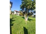 SULBIATE-Porzione di bifamiliare con giardino