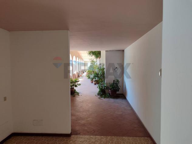 Appartamento in vendita a Taormina - Foto 19
