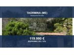 Immobile in asta di 55 m² in vendita a Taormina
