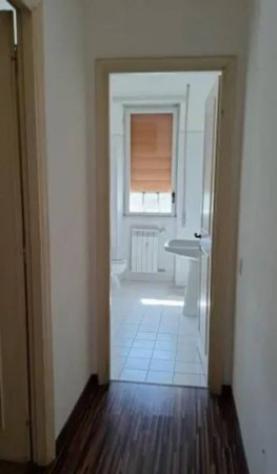 Immobile in asta di 137 m² con più di 5 locali in vendita a Terni - Foto 14