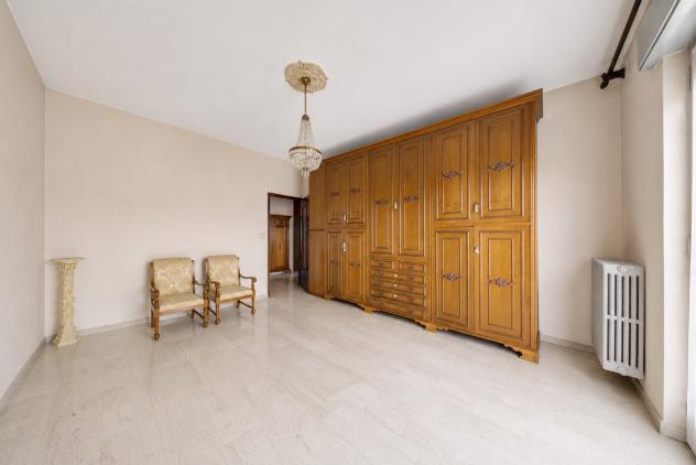 Appartamento - Torino . Rif.: Cod. rif 3334575VRG - Foto 16