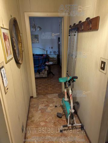 IMMOBILI-IMMOBILE RESIDENZIALE-Via Pirano, 4, 34145 Trieste TS, Italia - Foto 2
