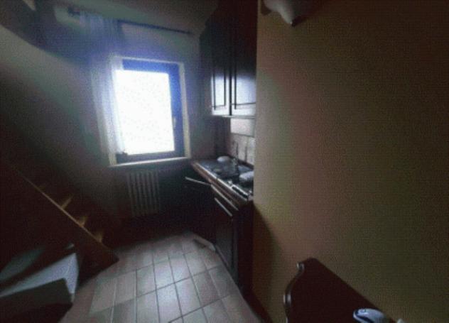Immobile in asta di 405 m² in vendita a Urbino - Foto 6