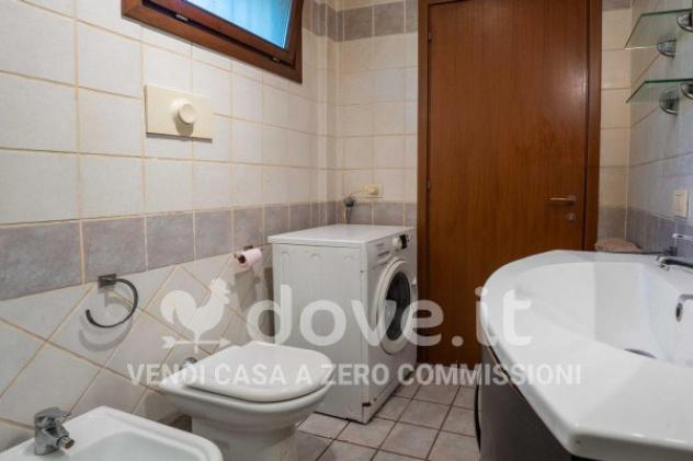 Appartamento di 72 m² con 2 locali e box auto in vendita a Varese - Foto 15