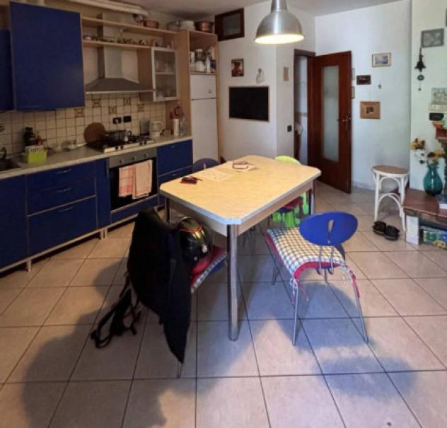 Immobile in asta di 81 m² in vendita a Varese - Foto 5