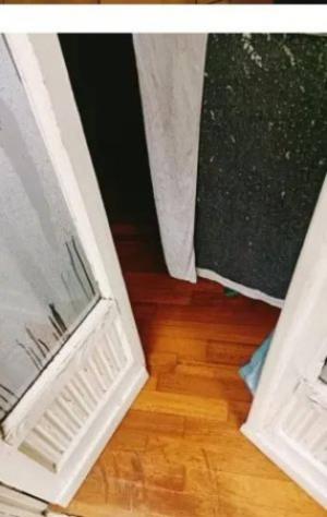 Immobile in asta di 75 m² in vendita a Varese - Foto 13