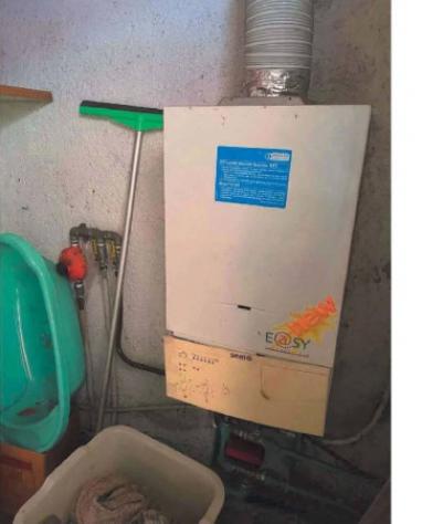 Immobile in asta di 188 m² in vendita a Velletri - Foto 19