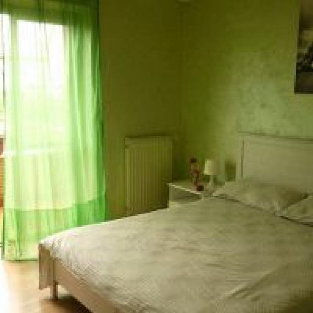 Bed And Brekfast Villino Fiorella - Foto 3