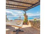 Italian Riviera Rent