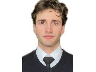Lezioni di inglese con docente bilingue
