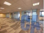 Ufficio a Agrate Brianza - Rif. UVAZT003