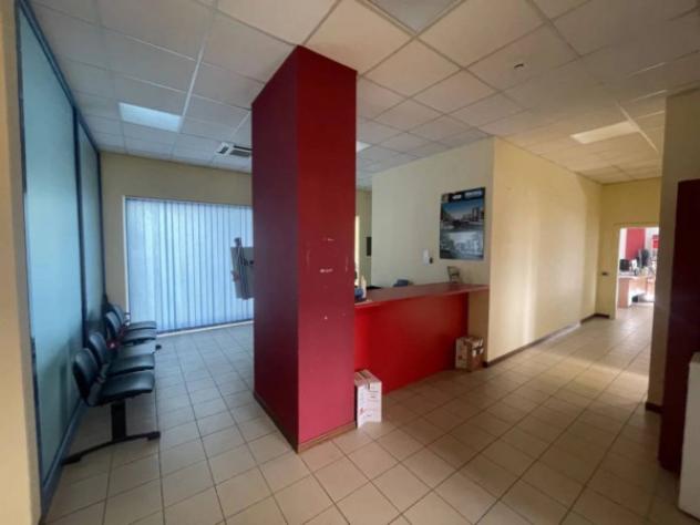 Immobile in asta di 311 m² con più di 5 locali in vendita a Bellante - Foto 5