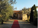 Ristorante in vendita a Cervaro