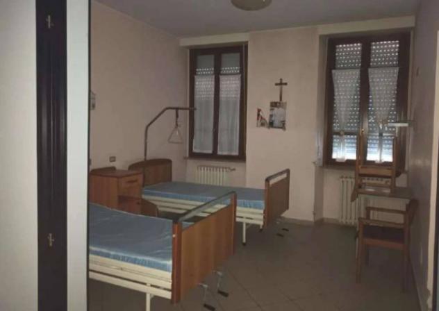 Immobile in asta di 1561 m² in vendita a Cortemilia - Foto 13