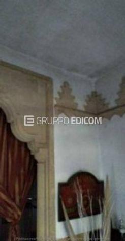 Negozi, botteghe in vendita a Galatone - Rif. 3560673 - Foto 2