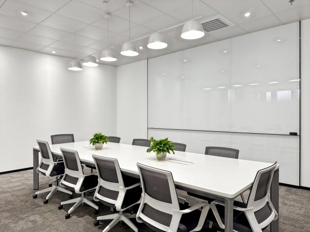 Ufficio privato in affitto - Regus Novara, Viale Leonardo a Novara - Foto 4