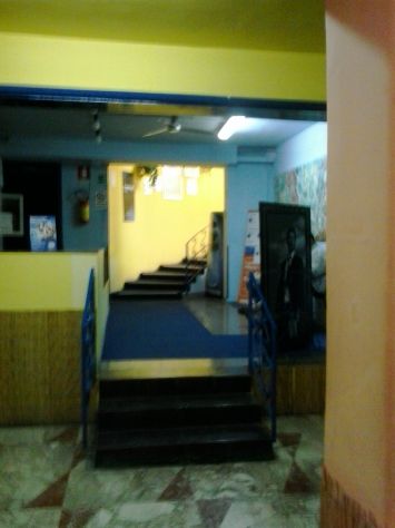 elegante locale cantinato - Foto 8