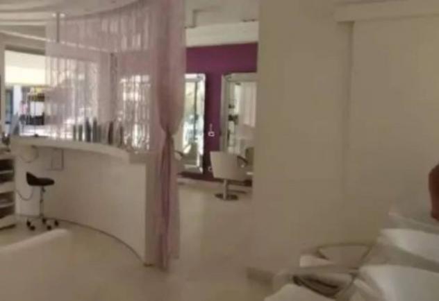 Immobile in asta di 115 m² in vendita a Porto Sant'Elpidio - Foto 3
