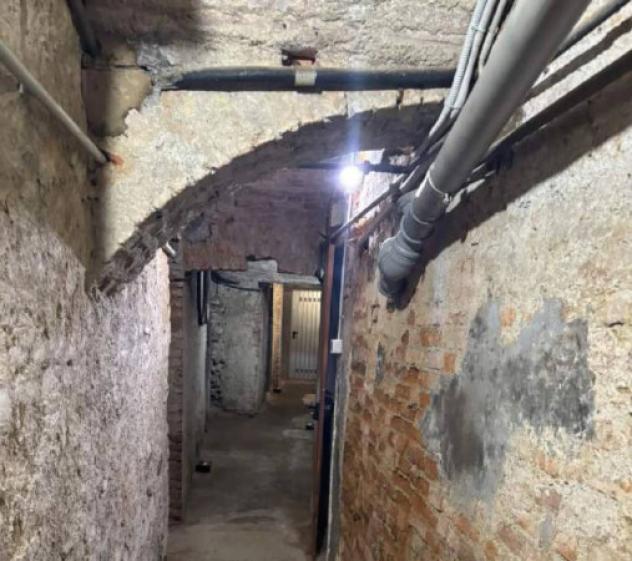 Immobile in asta di 255 m² in vendita a Torino - Foto 8
