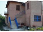 Immobile in asta di 462 m² con più di 5 locali in vendita a Velletri