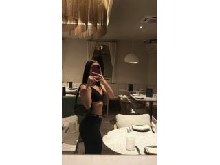 Massaggi - benessere Arona - Massaggiatrice ad ARONA Tel:3509194161