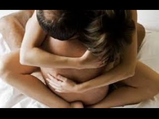Massaggi - benessere Bologna - Donne tra abbraccio e Coccole +393703289984
