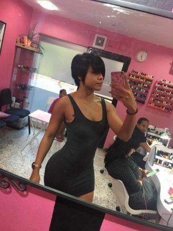 Massaggi Sensuali & Rilassanti - Esperienza Unica di Piacere e Relax - Foto 3 Tel:3508692773