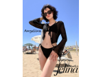 Massaggi - benessere Pescara - Studio FELINA Tel:3311958889