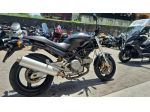 DUCATI Monster 620 i.e. Dark rif. 23995464