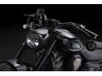 Benda Chinchilla 500 Cruiser Custom Pronta Consegna