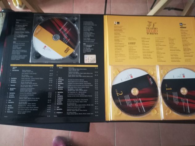 Il barbiere di Siviglia - Foto 3
