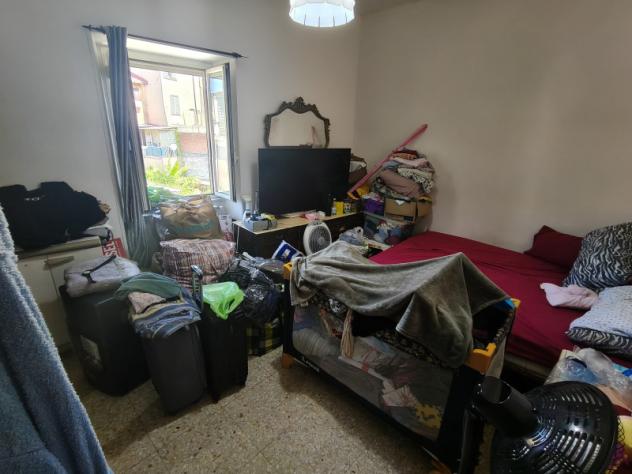 Appartamento in Via Aurelio Saffi - Foto 3