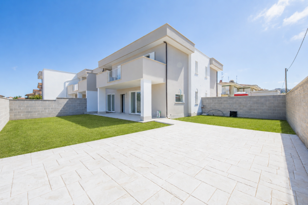Quadrilocale in vendita a Anzio - Foto 16