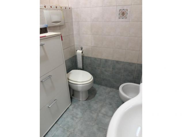 Villa in Via Achemenide - Foto 6