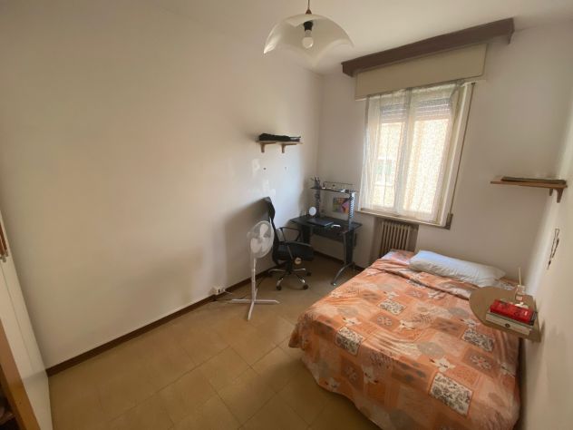 SINGOLA E POSTO IN DOPPIA PER RAGAZZO DAL 1 LUGLIO - Foto 2