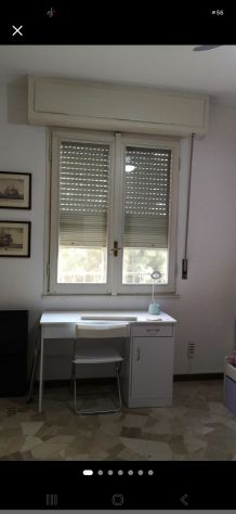Stanza singola - Foto 7
