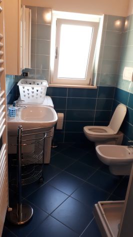 Posti letto in stanza doppia anche uso singola - Foto 4