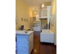 Apartment in Via Francesco Todaro, Bologna for 50 m²