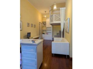 Apartment in Via Francesco Todaro, Bologna for 50 m²
