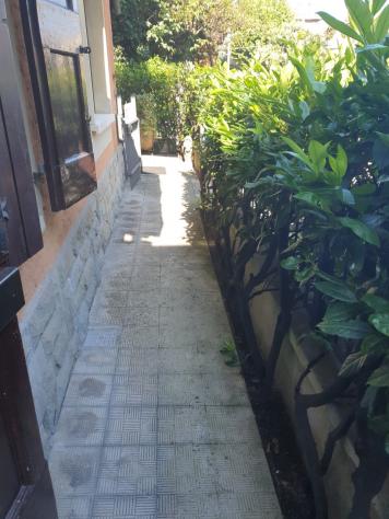 Bilocale in affitto a Bologna - Foto 4