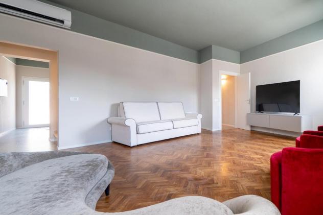 Palazzo / Edificio in affitto a Cervia - Foto 3