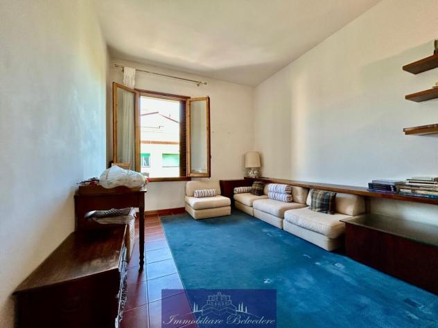 Trilocale in affitto a Firenze, Rifredi - Foto 14