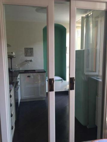 Appartamento in affitto a Forte dei Marmi 90 mq Rif: 1252757 - Foto 4