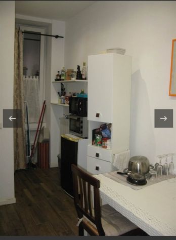 Affitto - Foto 3