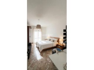 Bilocale di 70mq disponibile da subito in zona ripamonti