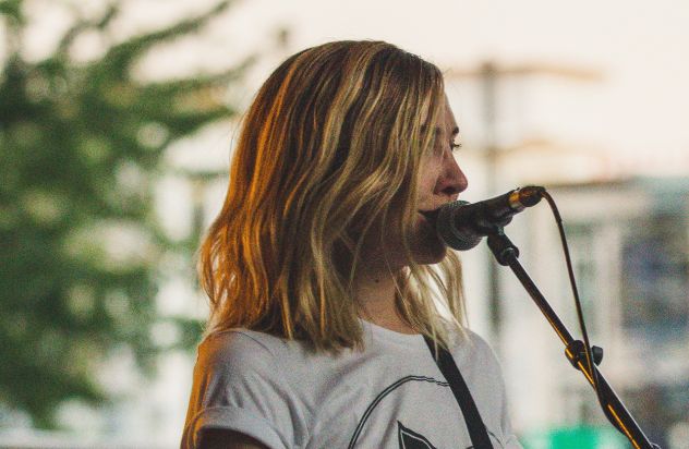 Musica cerimonia matrimonio Locarno