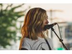 Musica cerimonia matrimonio Locarno