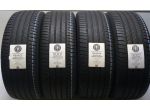 4 GOMME 235 50 19 BRIDGESTONE A60859