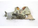 KYMCO X-TOWN 125 77235LEA1C00 CHIUSURA SELLA CT125 20 - 24 SEAT LOCK
